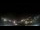 Webcam in Hydra, 67.4 km