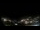 Webcam in Hydra, 68 km