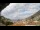 Webcam in Hydra, 102.8 km entfernt
