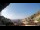 Webcam in Hydra, 120 km
