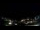 Webcam in Hydra, 96.9 km entfernt