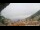 Webcam in Hydra, 120.3 km entfernt