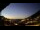 Webcam in Idra, 72.9 km