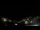 Webcam in Hydra, 96.9 km entfernt