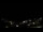 Webcam in Hydra, 37.4 mi away