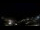 Webcam in Hydra, 96.9 km