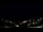 Webcam in Hydra, 73.5 km entfernt
