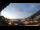Webcam in Hydra, 48.2 mi away