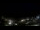 Webcam in Hydra, 96.9 km