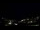 Webcam in Hydra, 102.8 km entfernt