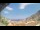 Webcam in Hydra, 25.2 mi away