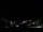 Webcam in Hydra, 102.8 km entfernt