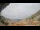 Webcam in Idra, 96.9 km