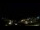 Webcam in Idra, 96.9 km