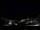 Webcam in Hydra, 96.9 km entfernt