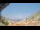 Webcam in Hydra, 37.4 mi away