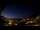 Webcam in Hydra, 96.9 km entfernt