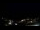 Webcam in Idra, 96.9 km