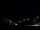 Webcam in Hydra, 102.8 km entfernt
