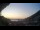 Webcam in Hydra, 120.3 km