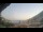 Webcam in Hydra, 120.3 km entfernt