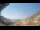 Webcam in Hydra, 37.4 mi away