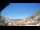 Webcam in Hydra, 26 mi away