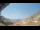 Webcam in Idra, 96.9 km