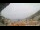 Webcam in Hydra, 120 km