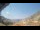 Webcam in Idra, 28.8 km
