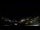 Webcam in Hydra, 48.2 mi away