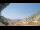 Webcam in Hydra, 102.8 km entfernt