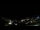 Webcam in Hydra, 124.9 km entfernt