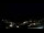 Webcam in Hydra, 39.6 mi away