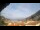 Webcam in Hydra, 102.8 km