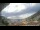 Webcam in Hydra, 46.4 mi away