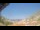 Webcam in Idra, 96.9 km