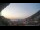 Webcam in Hydra, 102.8 km entfernt