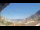Webcam in Hydra, 67.4 km entfernt