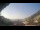 Webcam in Hydra, 37.4 mi away