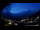 Webcam in Idra, 124.7 km