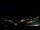 Webcam in Idra, 181.9 km