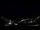 Webcam in Hydra, 102.8 km