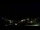 Webcam in Hydra, 113.7 km entfernt