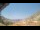 Webcam in Hydra, 61.5 mi away
