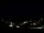 Webcam in Hydra, 28.1 mi away