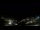 Webcam in Hydra, 102.8 km entfernt