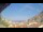 Webcam in Hydra, 39.6 mi away