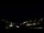 Webcam in Hydra, 46.3 mi away
