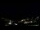 Webcam in Hydra, 120 km